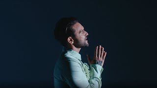 LUKA NIŽETIĆ  RAZLIČITO ISTI official video [upl. by Enelrahc811]