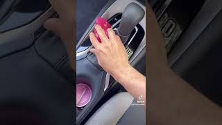 ASMR lavando el carro barbie🌸 asmr asmrsounds asmrvideo barbie barbiegirl [upl. by Neelrad]