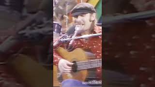 Seals amp Crofts “Diamond Girl” live 1974 [upl. by Olenka1]