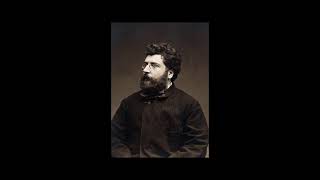 Georges Bizet Les Toreador 1 hour of music [upl. by Ardnalac]