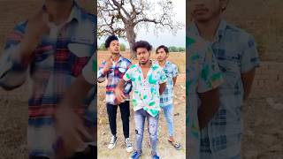 Suraj bhai comedy video 🤣😂😂🤣youtubeshorts comedy capitalcomedy capitalzaib [upl. by Hedva]