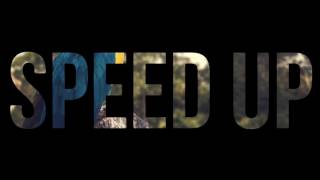 Despacito FtJustin Bieber Speed Up [upl. by Dallis280]