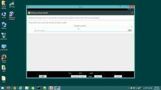 Andy Whatsapp for PC [upl. by Arakahs]