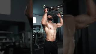 Workouts on Functional Trainer WG FT 40  Feature Explained  Puneet Singh Nindra [upl. by Niemad]