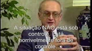 A corrupção moral da sociedade pelos marxistas  II [upl. by Home342]