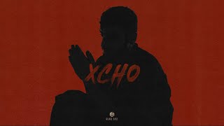 Xcho  Мир на двоих Official Audio [upl. by Anaej]