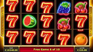 Ultra Fruits Free Games [upl. by Ordisi276]