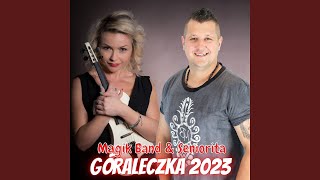 Góraleczka 2023 Crazzy Version [upl. by Heman535]