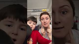 Bakımlı olmak suçmu ama çok güzelim 😊😊😊😊 keşfet keşfetbeniöneçıkar funny beniöneçıkart [upl. by Mortie]