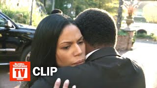 Greenleaf  Return to Greenleaf Mansion Scene S1E1  Rotten Tomatoes TV [upl. by Zephaniah]