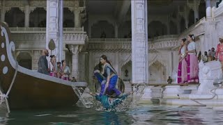 baahubali edit ıı Prabhas ıı Anushka shetty ıı king of colour [upl. by Alberik]