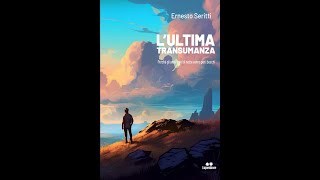 LUltima Transumanza  ScannoAq 04012024 [upl. by Veriee413]