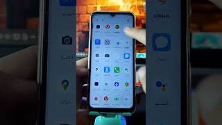 حل مشكلة الاعداد محظور أندرويد 1314 لجميع الهواتف المهووسالتقني android14 android13 [upl. by Dehnel168]