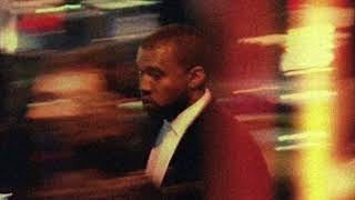 kanye west  FLASHING LIGHTS barryville mix with dwele [upl. by Hourigan]