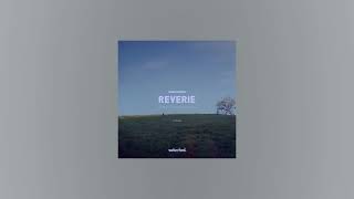 INNERVERSE  Reverie 8D Audio [upl. by Iduj]