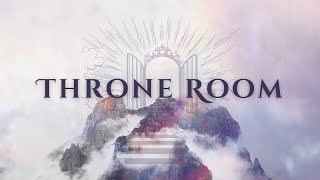 Throne Room 5  Revelation 21 [upl. by Niven516]