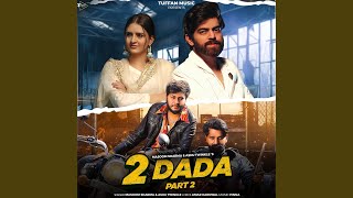 2 Dada Part 2 [upl. by Milton]