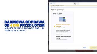 Jak dokonać odprawy online 2017 [upl. by Hna]