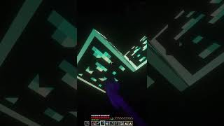 Best Moments In CaveOD Gamingminecraft minecraftgameplay fypシ゚viral fyp [upl. by Reiche]