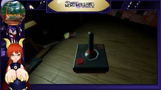 Weird Web Games Replay [upl. by Dyal]