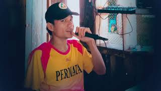 Yakan song lumandu ngimmat by jolly cover bizan… [upl. by Tekcirc]