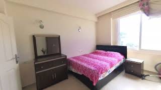 MERSİN ERDEMLİ KARGIPINARI QUEENABA TATİL SİTESİ SATILIK 31 SATILIK DAİRE [upl. by Ivek]