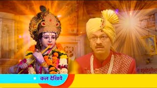 Taarak Mehta Ka Ooltah Chashmah New Promo 4138  Tmkoc 4137 episode today  Tmkoc New Promo 4137 [upl. by Settle]