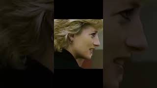 quotPrincess Diana’s Compassionate Visit [upl. by Araas]