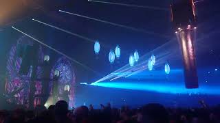 Qlimax 2024 [upl. by Neitsabes523]