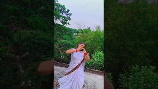 Chokher aaye Na toshortvideo shorts munvlogs [upl. by Ecinad922]