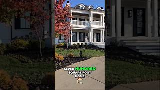 7700 sq ft House Transformation [upl. by Nahum368]