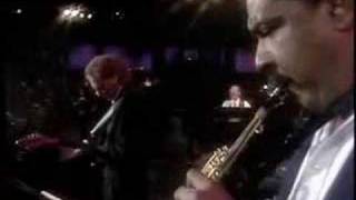 Lee Ritenour amp Bob James  Westchester Lady 1980 [upl. by Calle625]