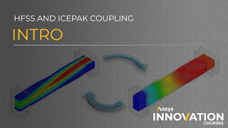 Intro to Electrothermal Management – Lesson 2 [upl. by Jourdain]