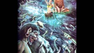 Namo tassa bhagavato arahato samma sambuddhassa [upl. by Nilcaj]