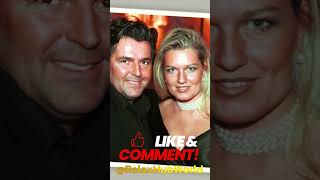 Thomas Anders Strangers in the Night [upl. by Eilahs]