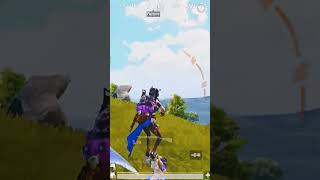 Non gyroscope or gyroscope🤔🤔 gaming 1vs4clutchfailedinbgmi pubgmobile bgmi 1v2clutches [upl. by Vesta]