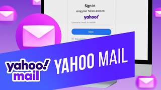 How to Create a New Yahoo Email Account  Set Up a Yahoo Account [upl. by Eiznikcm]