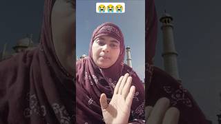 আমি কবর অন্ধকার islamicvideo banglagojol sortvideo [upl. by Kuska]