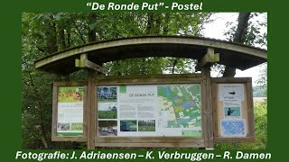 Ronde Put Postel [upl. by Aihc]