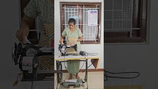 Tailoring Machine Most asked Update 🪡Minivlog528🤩 Oct 252024 workingmom minivlog tailoring [upl. by Johannes]