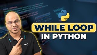 If Else amp Elif Conditionals In Python  Python Tutorials For Absolute Beginners In Hindi 13 [upl. by Sigfrid]