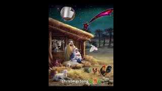 Tara Je Ugi Gelaye Purab Se🎄🎄🎁🎁sadrichristiansong christmassortsv christmaslights [upl. by Ttemme]