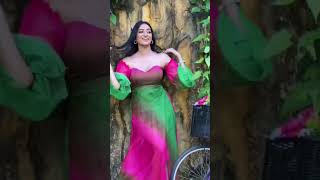 සායම් කාරි piyumaliedirisinghe srilanka song viral trending shrots nimnavi hirutv sl news [upl. by Nadirehs]