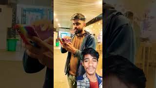 Onion frod 😲 funny minivlog story emotional motivation comedy dushyantkukrejafc comedyfilms [upl. by Akiemaj]