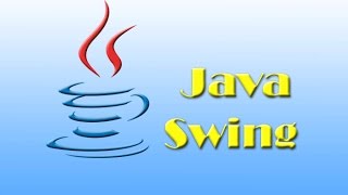 Java Swing Tutorial 2 Creating Netbeans Project and Database connection [upl. by Kruse]