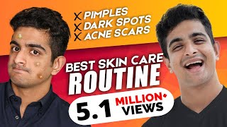 Best Products for DARK SPOTS Affordable amp Accessible Options Filipino  Jan Angelo [upl. by Ayekin]