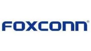 Foxconn in Karnataka How Will the New Mega Factory Impact Tech in India [upl. by Mccullough499]