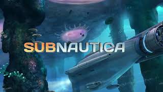 Subnautica Abandoned Ship 10 Hours [upl. by Clarice]