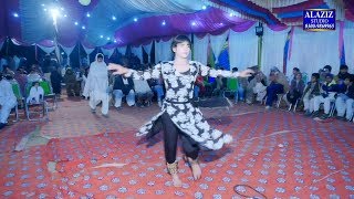 Asghari Atan Dance new Mix Saaz In SK [upl. by Mccarthy975]