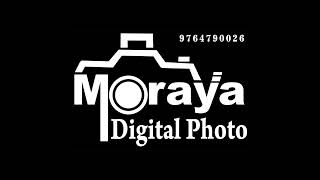 Moraya PHOTO Wathars broadcast [upl. by Jariv50]